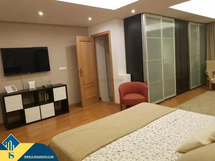 Villa mit Garten zum Verkauf in Nueva Torrevieja - Aguas Nuevas, imagen 19