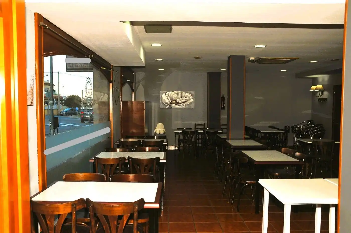 Local comercial en venda a Centre, imagen 14