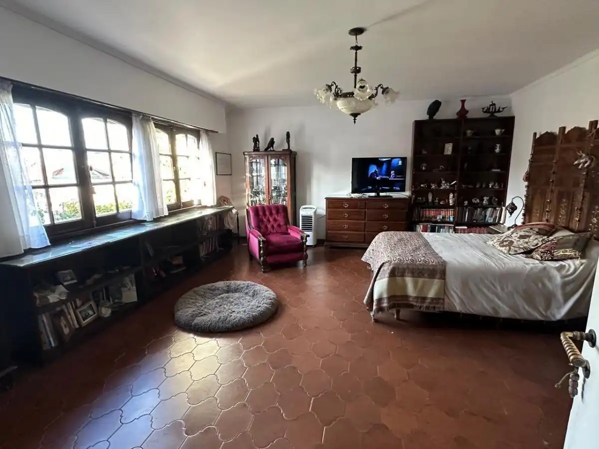 Casa in vendita a Calella, imagen 9
