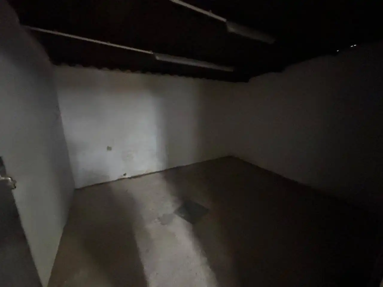 Local comercial en venda a Calle HAMARRETXETA 2, imagen 12