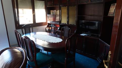 Foto 3 de Piso en venta en Doktor Jose Garai Kalea, Centro - Ariz - Uribarri, Bizkaia