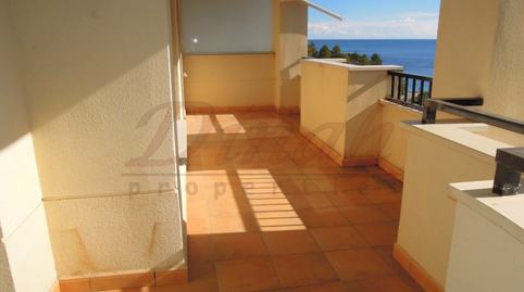Photo 2 of Apartment for sale in Isla de Altea Fase I, Mascarat, Alicante