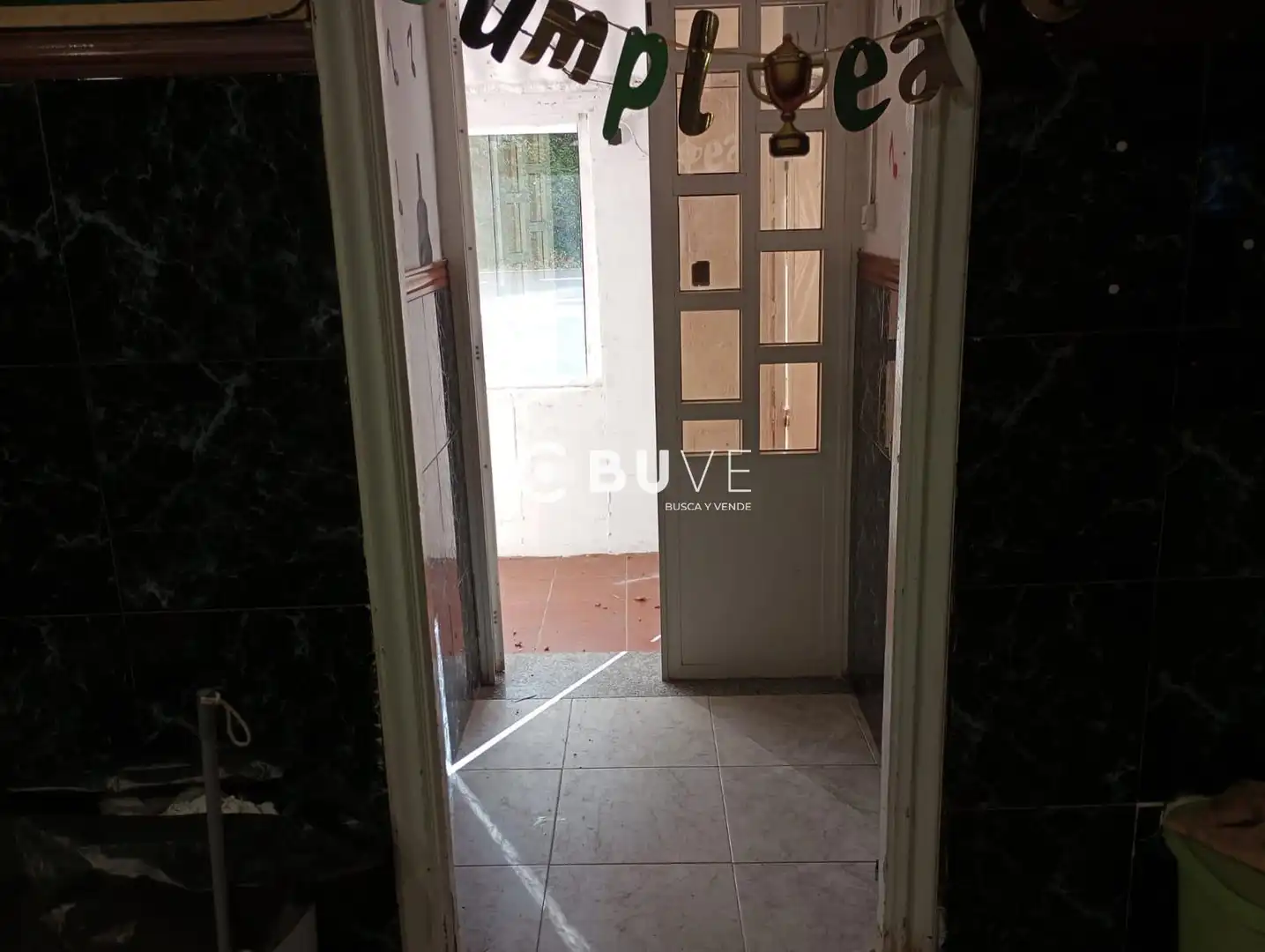 Houses for sale in Ortigueira