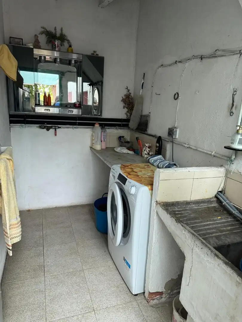Casa con piscina en venta en Partides de Lleida, imagen 39