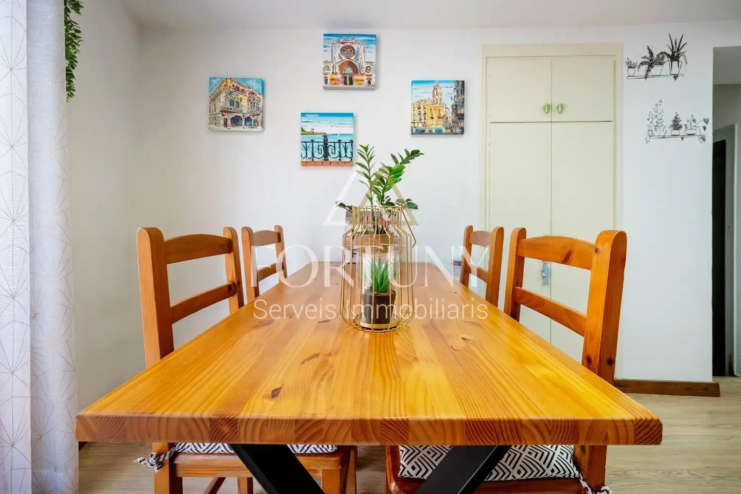 Casa en venda a Vella, imagen 11