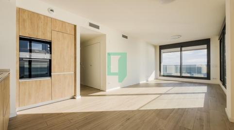 Photo 3 of Flat for sale in Del Mare Nostrum, Port, Barcelona