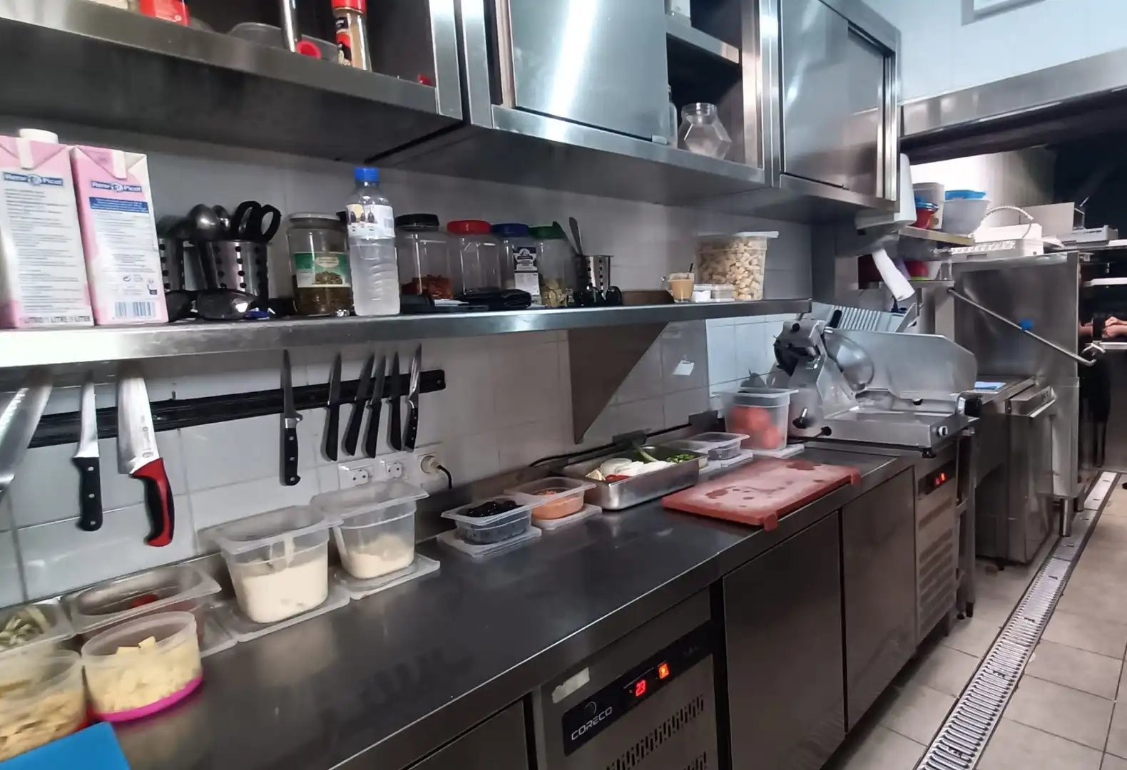 Casa o chalet en venta en Santa Cruz de la Palma