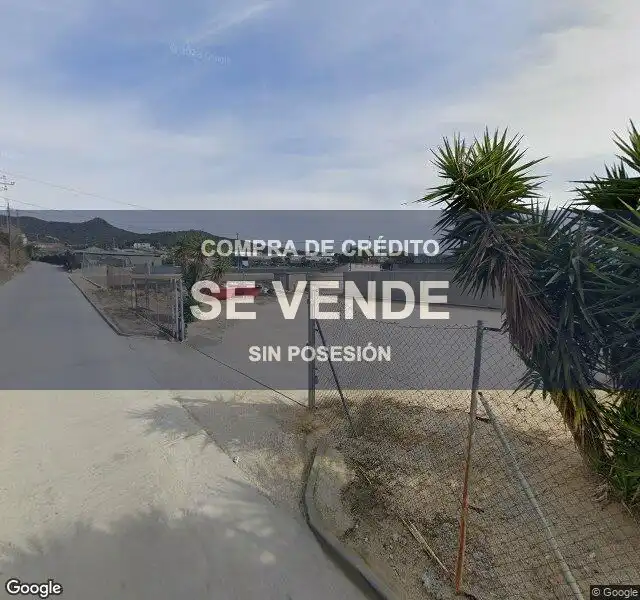 Piso en venta en Cabrera de Mar