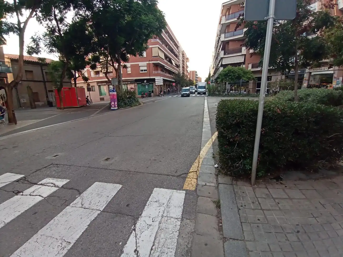 Business premises for sale in Centre, imagen 16