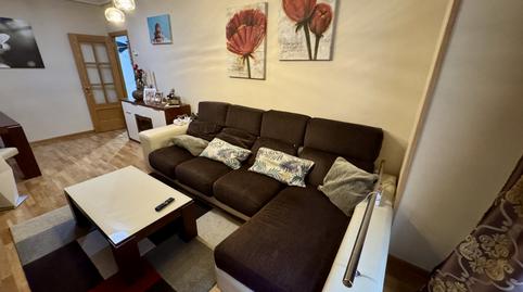 Photo 4 of Flat for sale in Palencia - Cl Valentin Calderon, Centro, Palencia Capital