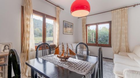 Foto 4 de Casa o chalet en venta en Calle de la Resclosa, Sant Llorenç de la Muga, Girona