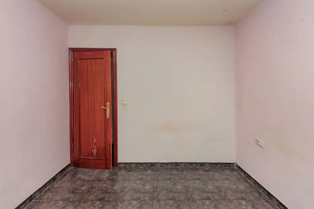 Appartamento in vendita a C/ Madre Molas, imagen 13