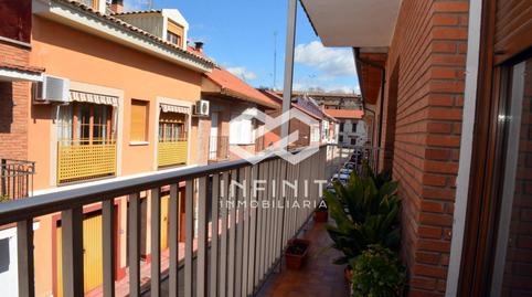 Foto 4 de Casa o xalet en venda a Venecia - Nueva Alcalá, Alcalá de Henares
