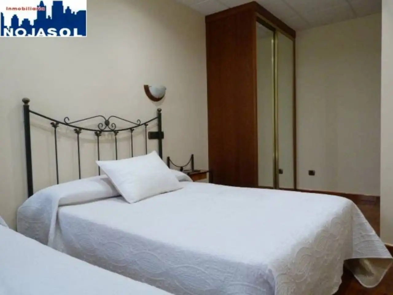 Apartment zur Miete in Calle LOS NOGALES 32, imagen 9