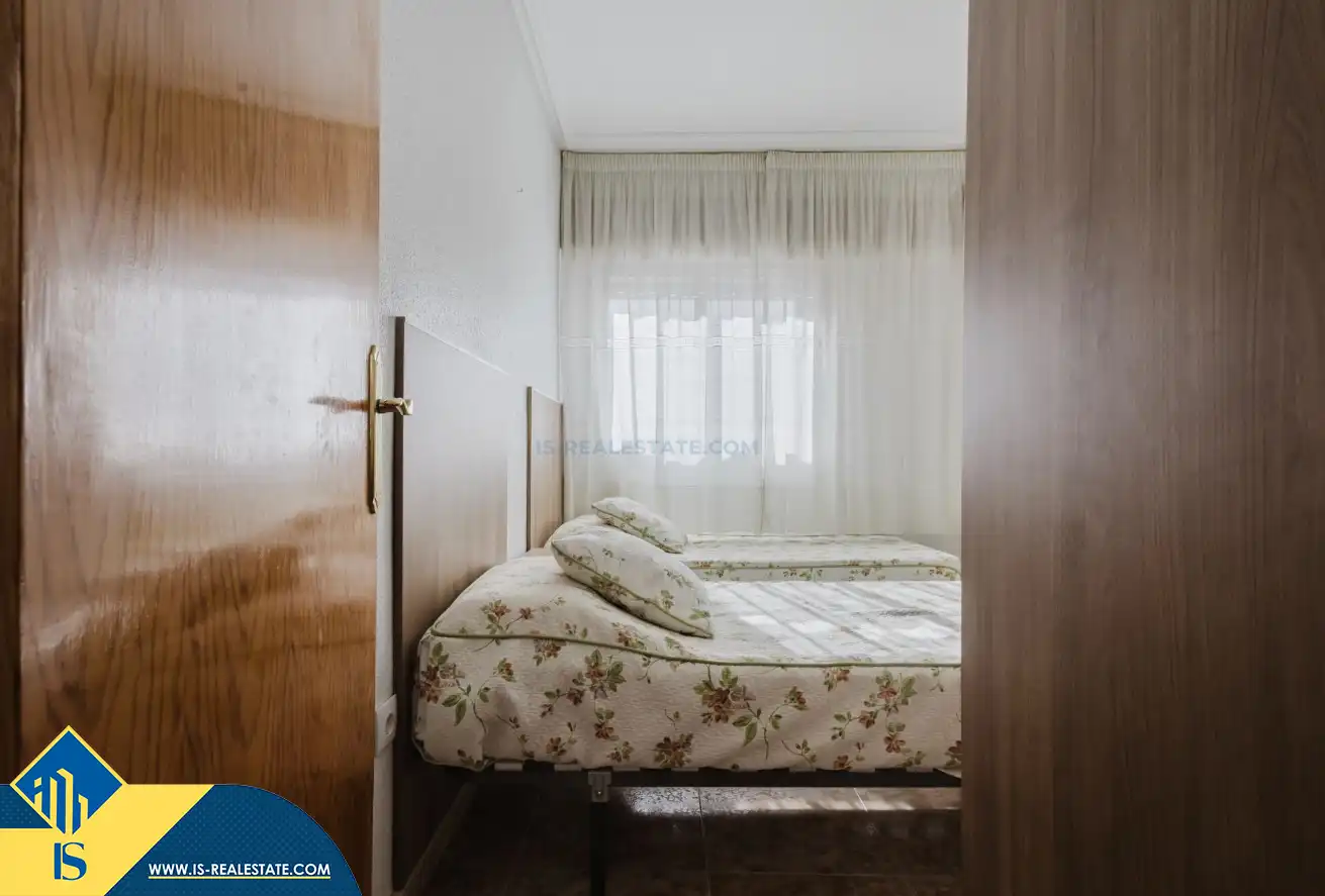 Apartment for sale in Playa del Acequión, Náufragos y Rocío del Mar, imagen 24