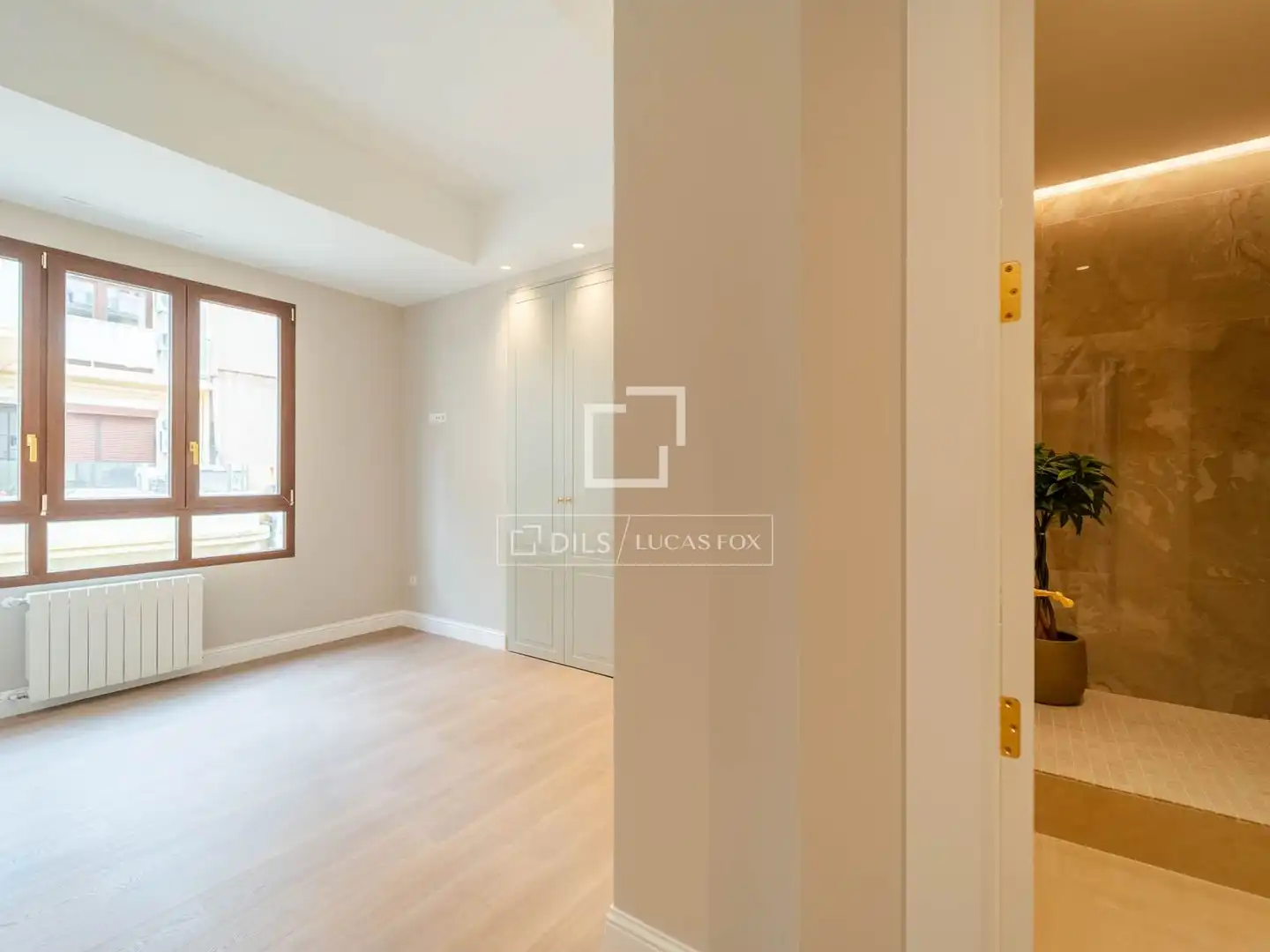 Wohnung mit Aufzug zum Verkauf in Ciutat Vella, imagen 33