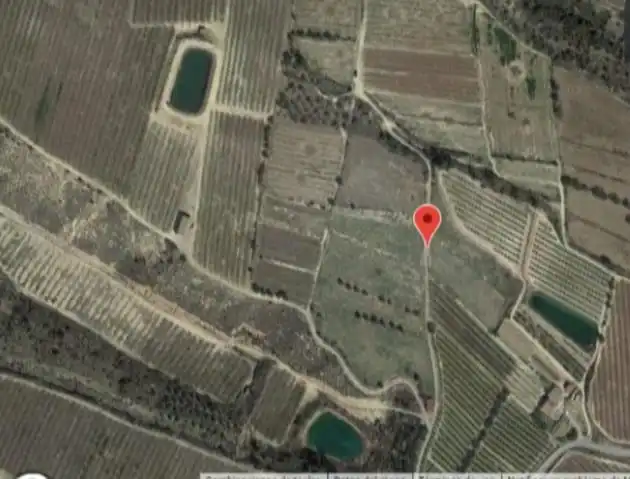 Terreni e lotti in vendita a Fraga, imagen 6