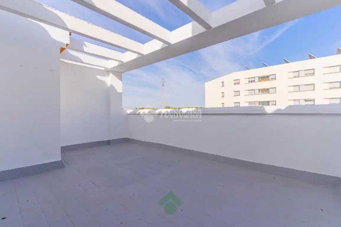 Maison jumelée à vendre à Centro, imagen 18