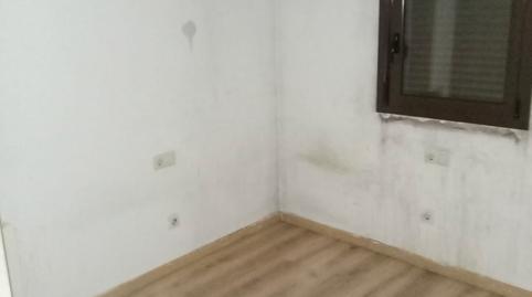 Photo 5 of Flat for sale in Carrer Sant Jaume, Sant Jaume de Llierca, Girona