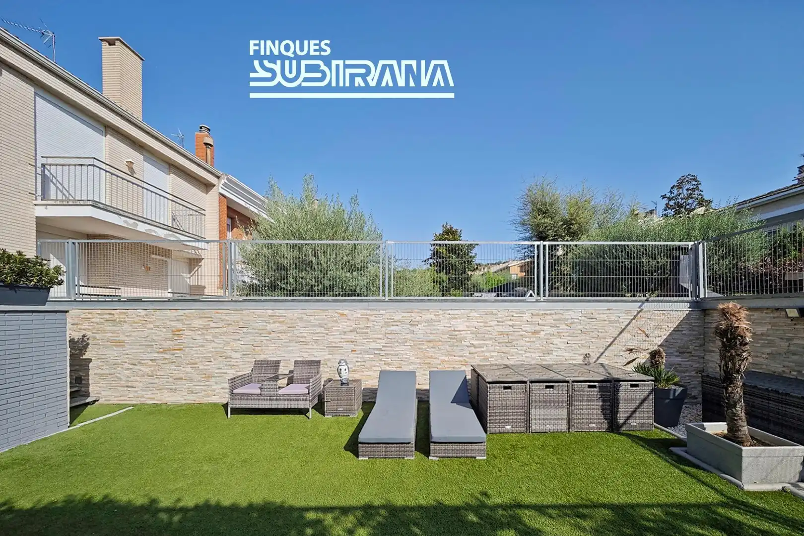 Casa a schiera con terrazza in vendita a Les Comes, imagen 57