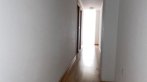 Foto 5 de Piso en venta en Calle Antonio Maura, 19, Centro, Alicante