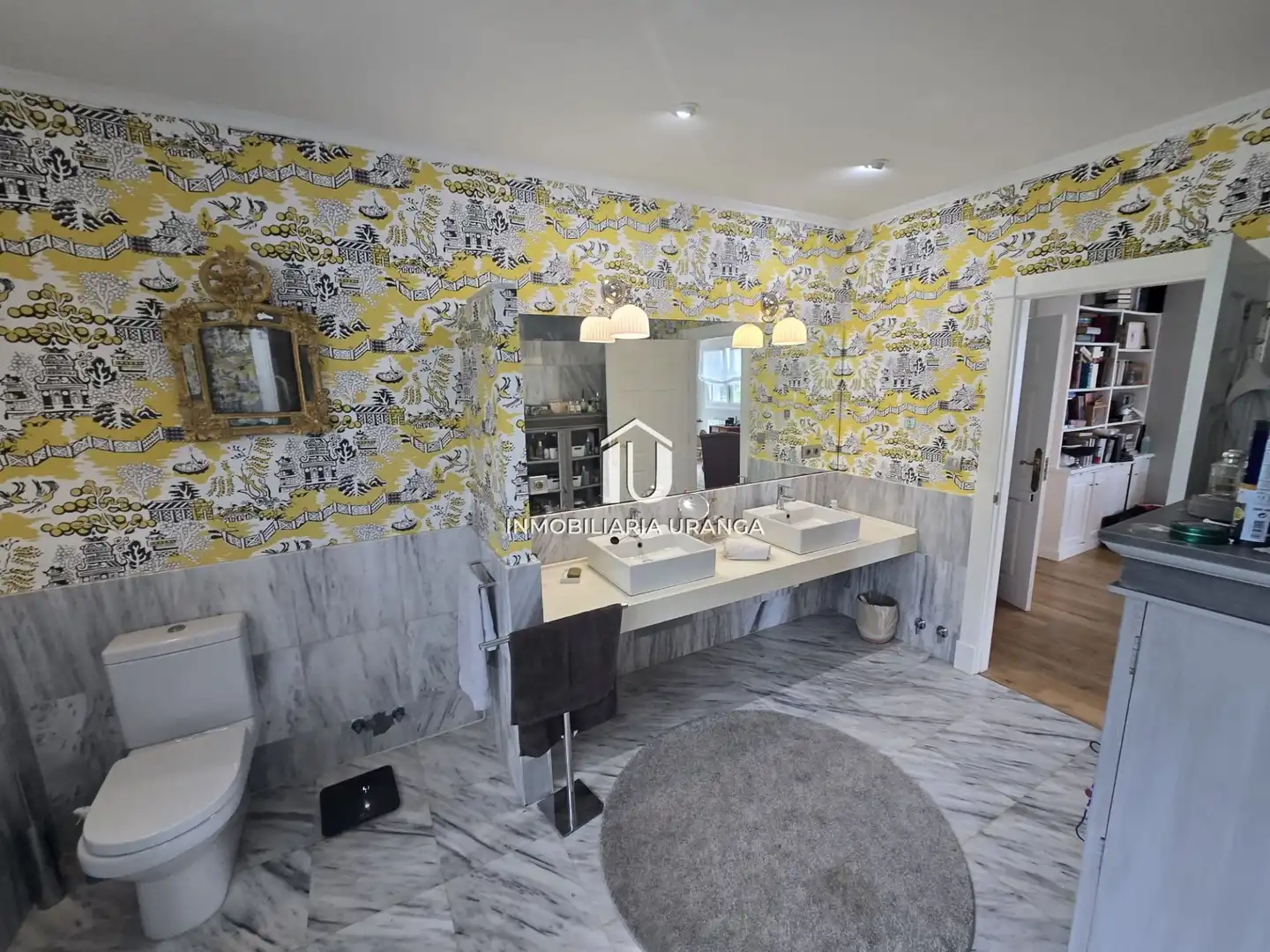 Maison avec piscine à vendre à La Maza, imagen 34