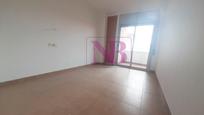 Flat for sale in Vila-seca  with Air Conditioner and Balcony