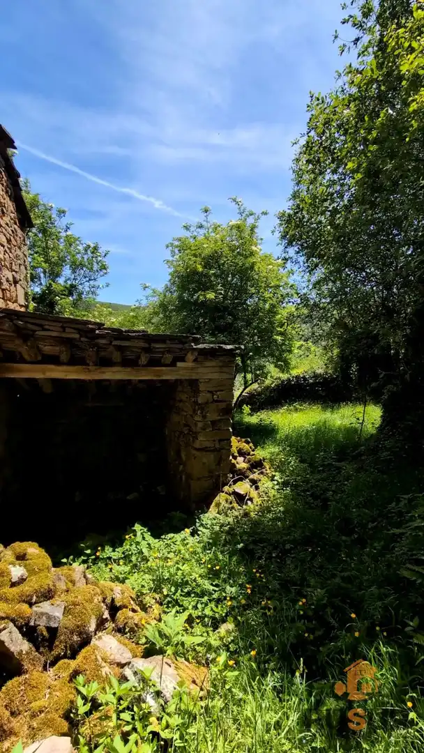 Landhaus zum Verkauf in ALDANO 34, imagen 31