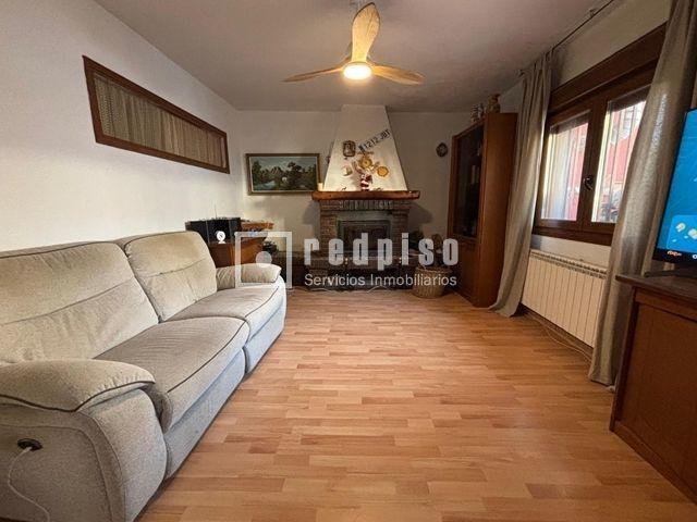 Photo 1 of House or chalet for sale in Puebla de Beleña, Guadalajara