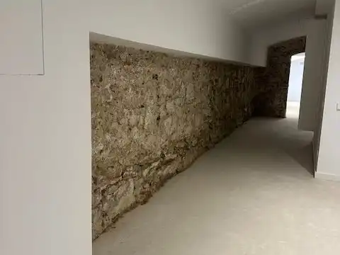 Flat for sale in Carrer de Lleó 40, imagen 9