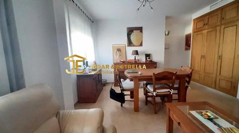 Photo 4 of Duplex for sale in Puerto Lumbreras, Murcia