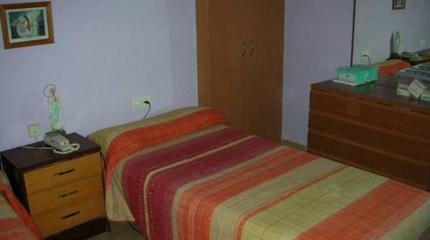 Photo 3 of Flat for sale in Súria, Barcelona