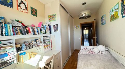 Foto 4 de Piso en venta en Els Molins - Pins Vens, Sitges