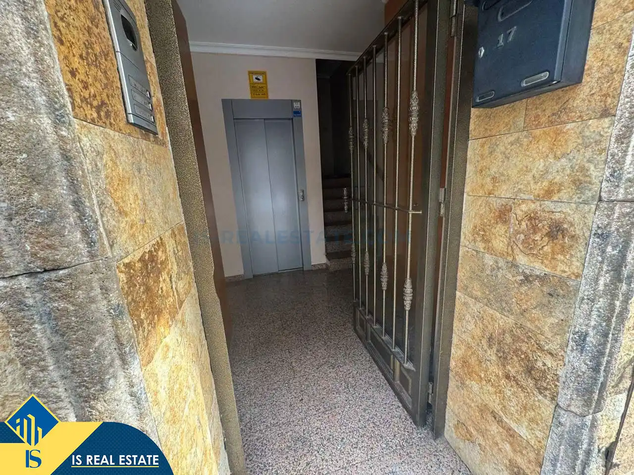 Apartamento con ascensor en venta en Playa del Cura, imagen 27