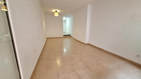 Photo 3 of Flat to rent in Torrent de Les Flors, La Salut,  Barcelona Capital