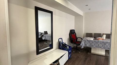 Foto 5 de Piso en venta en Etxegorri Kalea, Erandio, Bizkaia
