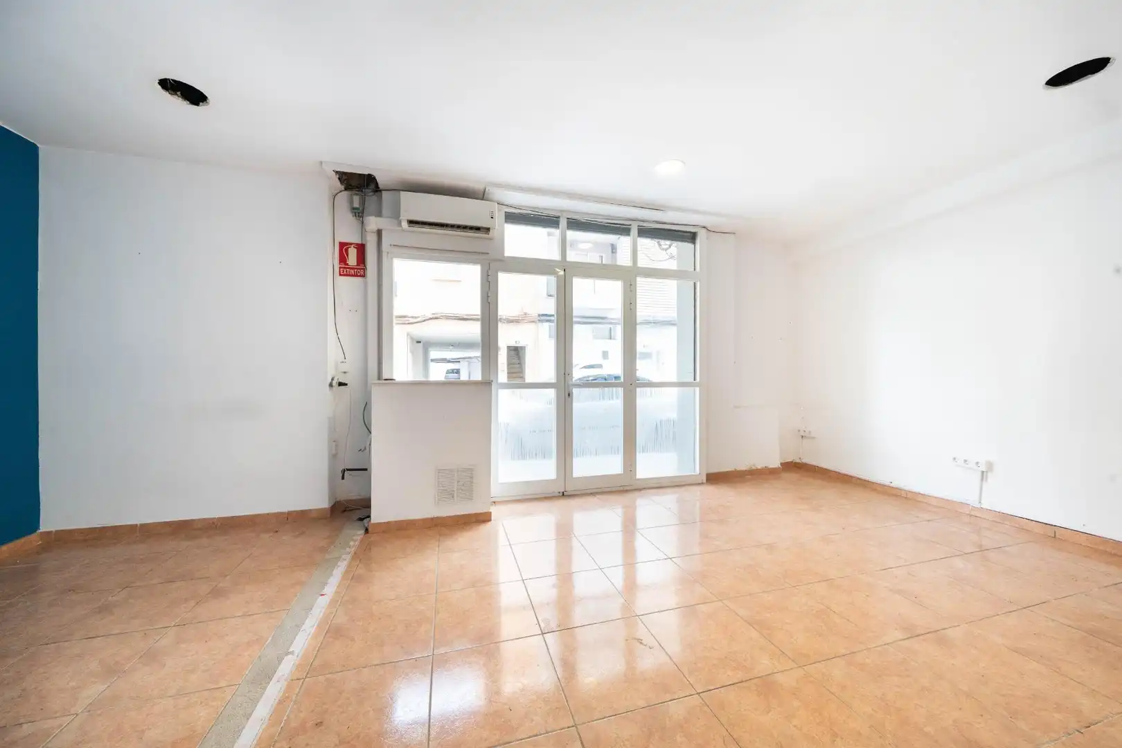 Local en venta en  Palma de Mallorca