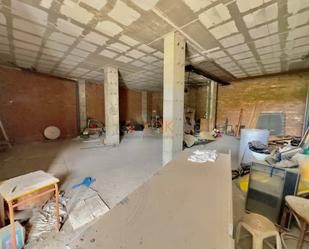 Premises for sale in Málaga Capital