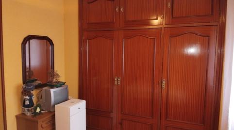 Photo 5 of Flat for sale in Calle Puerto Lumbreras, La Paz,  Granada Capital
