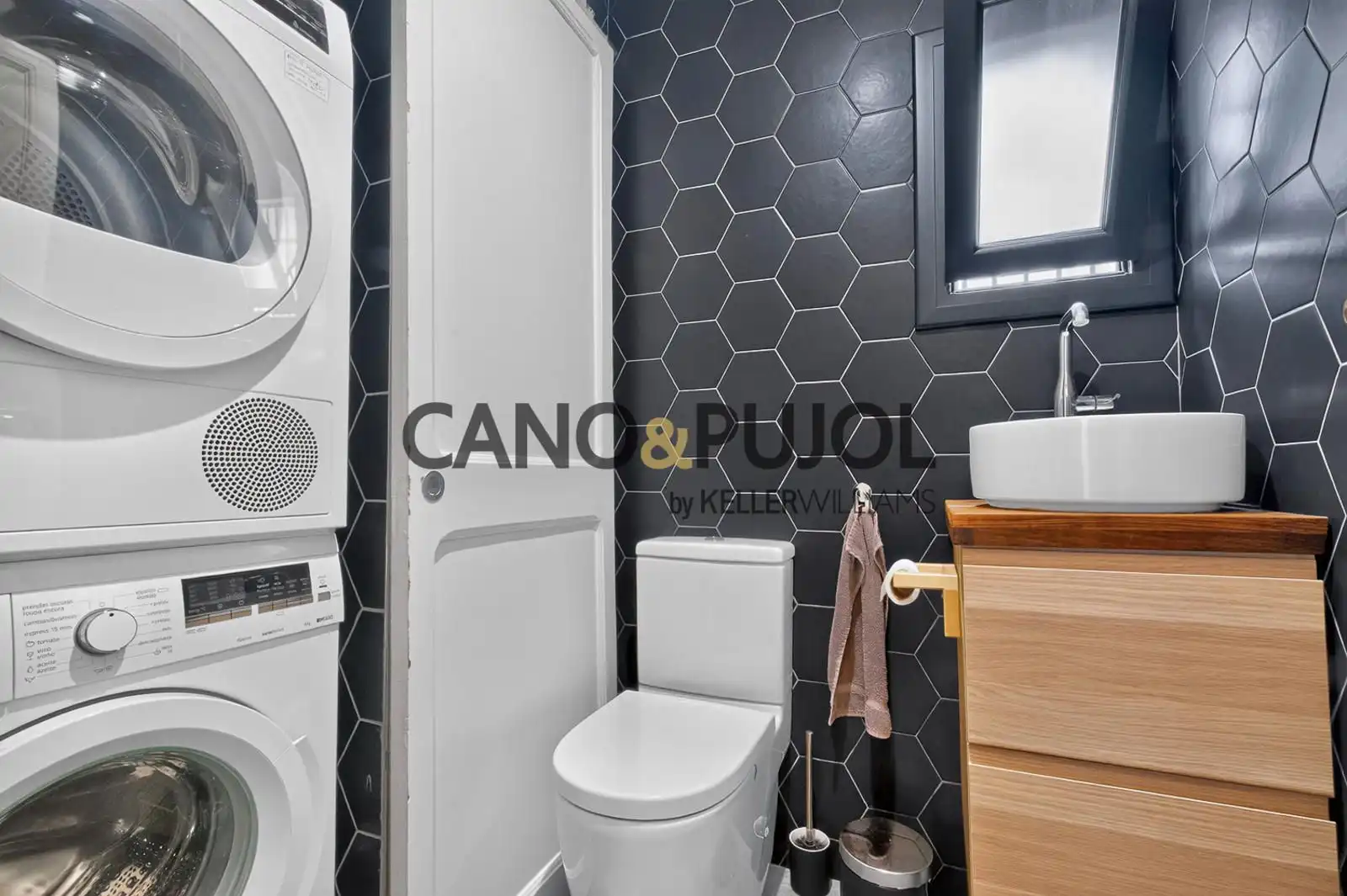 Casa en venta en Palma de sant genis 16, imagen 32