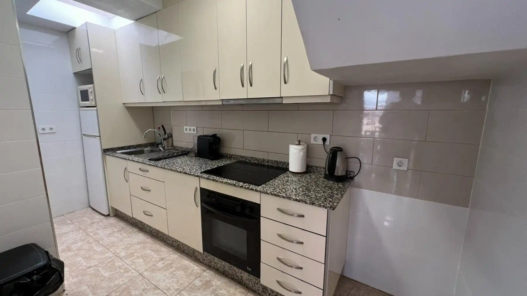 Bungalow avec piscine à vendre à Calle barco de sal, imagen 20