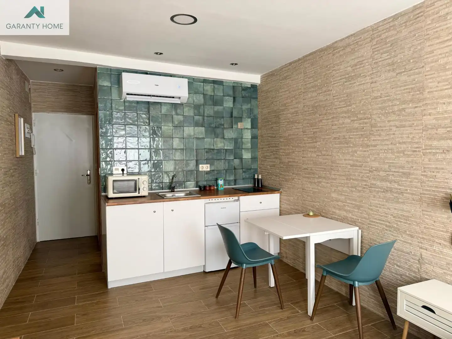 Habitatge amb ascensor en venda a PIZARRO, imagen 7