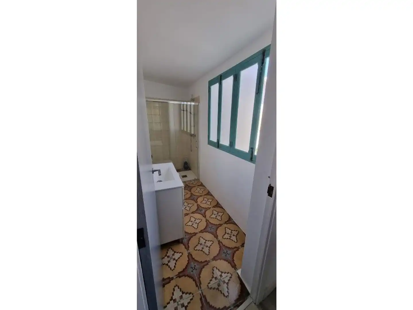 Dúplex en venta en del Tenor Cortis, imagen 15