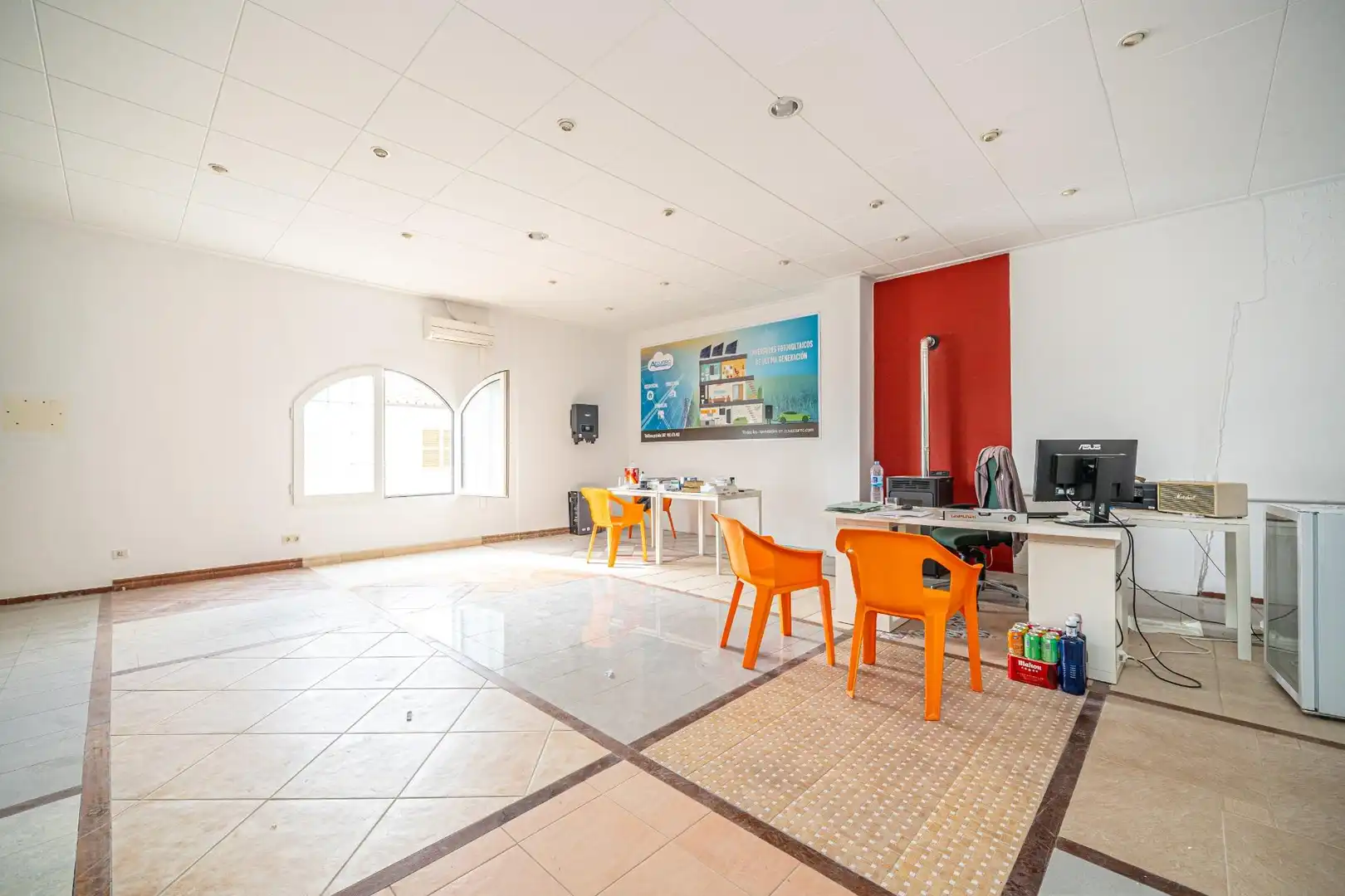 Industrial buildings for sale in Artà