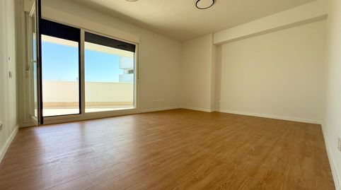 Foto 3 von Wohnung zur Miete in Torreblanca, Sevilla Capital