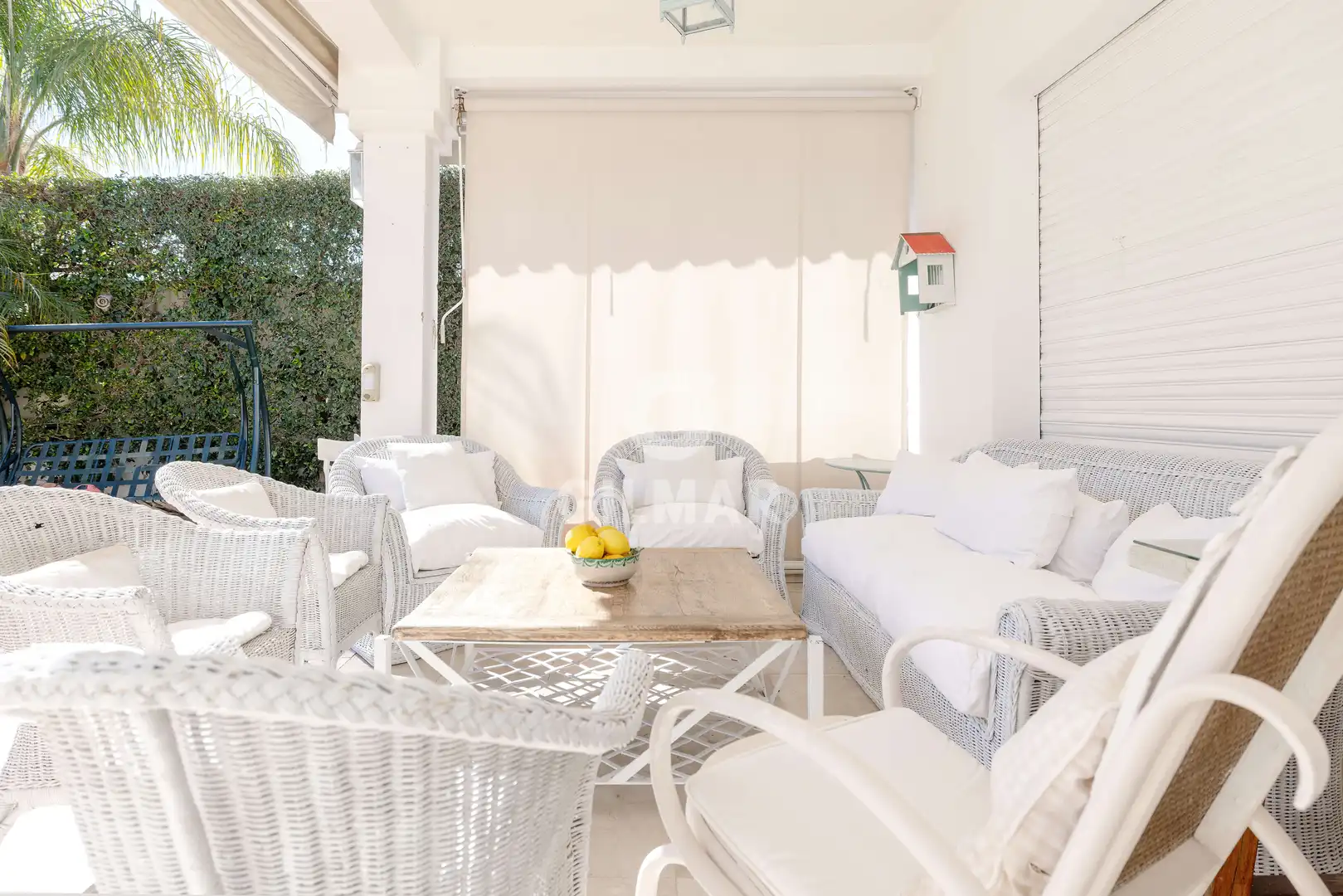 Chalet con piscina en venta en Jerez norte - Montealto - Pozoalbero, imagen 11