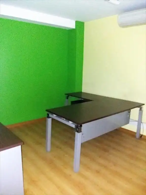 Gewerbefläche zur Miete in Centro Urbano, imagen 11