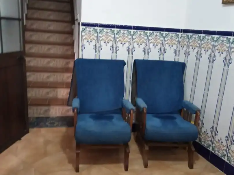 Maison avec jardin à vendre à Calle Rona 13, imagen 8