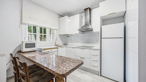 Foto 5 de Apartamento en venta en Urbanizacion Calle la Morena, 86, La Barrosa, Chiclana de la Frontera
