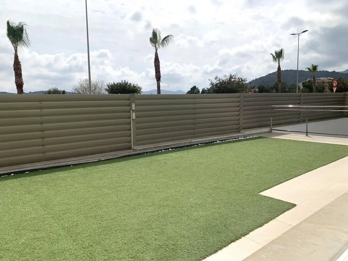 Villa mit Terrasse zum Verkauf in La Vall d'Uixó, imagen 79